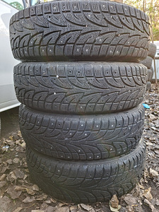 215/75 R16C (2 фото из 8)