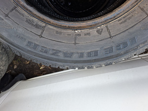 215/75 R16C (6 фото из 8)