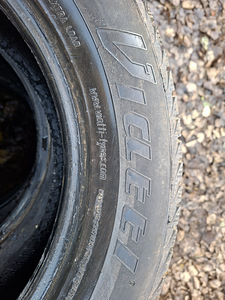 205/60R16 (3 фото из 10)