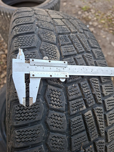 205/60R16 (8 фото из 10)