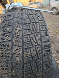 205/60R16 (9 фото из 10)
