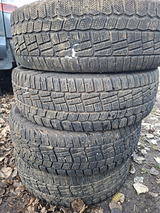 205/60R16 (10 фото из 10)