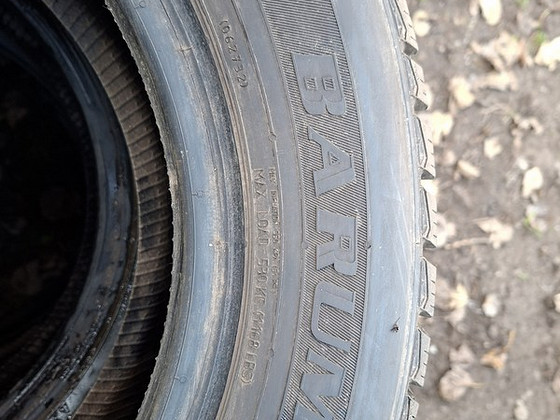 185/65 R14