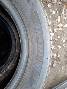 185/65 R14 (1 фото из 6)