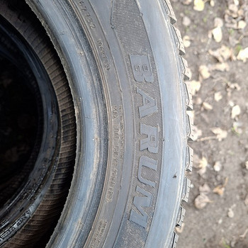 185/65 R14