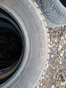 185/65 R14 (2 фото из 6)