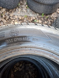 185/65 R14 (3 фото из 6)