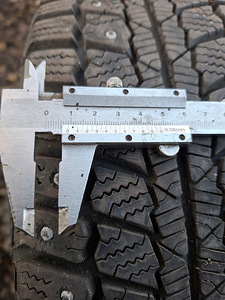 185/65 R14 (4 фото из 6)