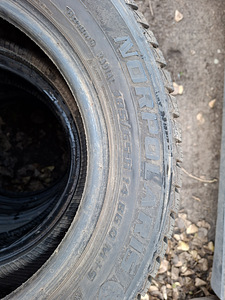 185/65 R14 (6 фото из 6)