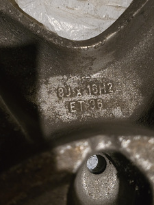 MB 16 veljed talverehvidega (7 foto / 8)