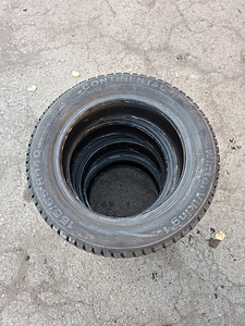 155/65R14Q (1 фото из 5)