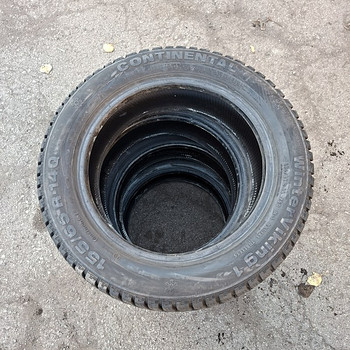 155/65R14Q