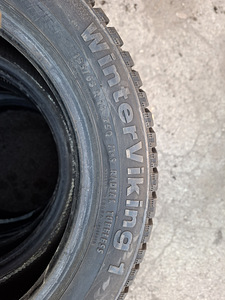 155/65R14Q (3 фото из 5)