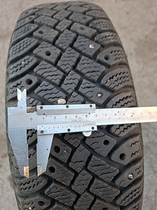 155/65R14Q (4 фото из 5)