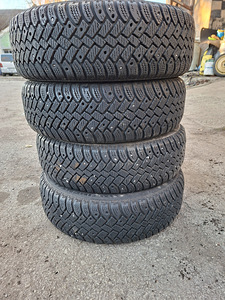 155/65R14Q (5 фото из 5)