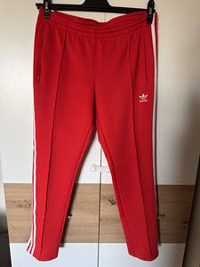 Müüa Adidas spordidress (2 foto / 2)