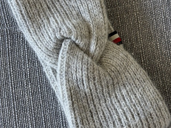 Müün Tommy Hilfiger