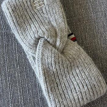 Müün Tommy Hilfiger