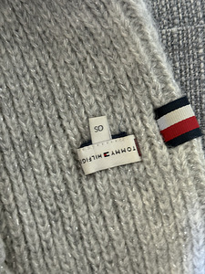 Продам Tommy Hilfiger (2 фото из 2)