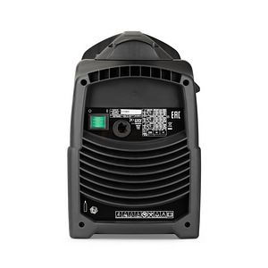 Telwin inverterkeevitus TECHNOMIG 210 Dual Synergic (2 foto / 3)