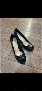 Туфли Tommy Hilfiger (1 фото из 3)