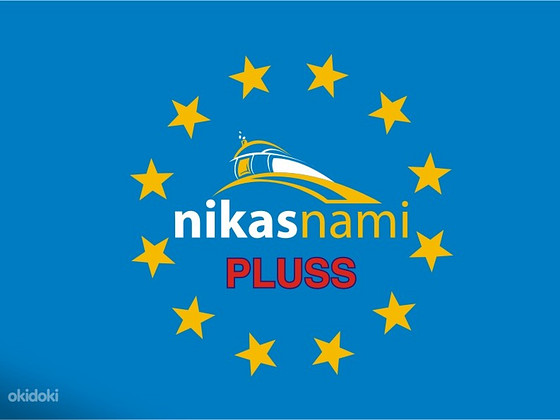 Tulkojumi