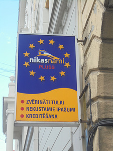 Tulkojumi (2 foto no 3)