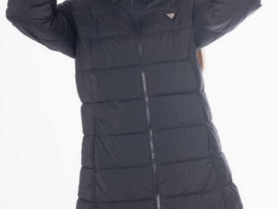 Guess athleisure jope