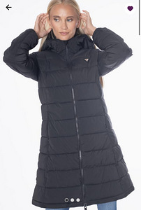 Guess athleisure куртка (1 фото из 1)