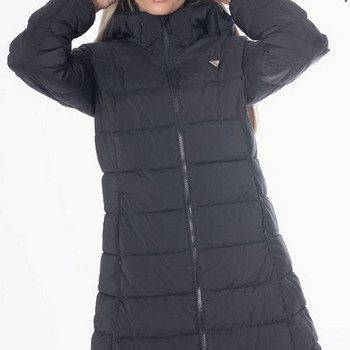 Guess athleisure jope
