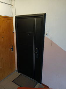 Rakvere tn 36, Kalevi, Narva, Ida-Virumaa (1 foto / 9)