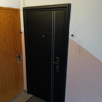 Rakvere tn 36, Kalevi, Narva, Ida-Virumaa