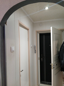 Rakvere tn 36, Kalevi, Narva, Ida-Virumaa (2 foto / 9)