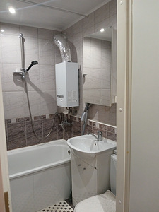 Rakvere tn 36, Kalevi, Narva, Ida-Virumaa (4 foto / 9)