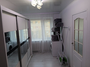 Rakvere tn 36, Kalevi, Narva, Ida-Virumaa (9 foto / 9)
