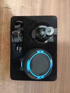 Bluetooth колонка Enermax (1 фото из 7)