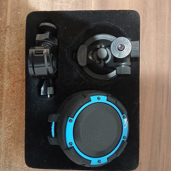 Bluetooth колонка Enermax