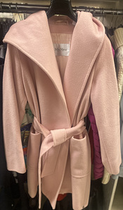 Пальто Max Mara (1 фото из 2)