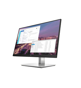 Monitor HP E23 G4 23 -inch IPS FHD (1 foto / 3)