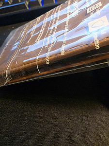 Kaitseümbris Samsung Galaxy A51 (5 foto / 5)