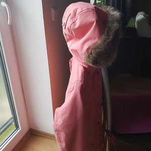 Talvejope (1 foto / 9)