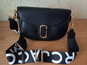 MARC JACOBS (1 foto / 5)