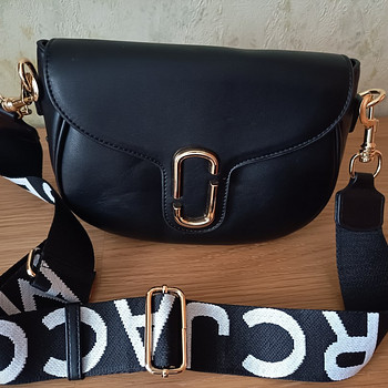 MARC JACOBS