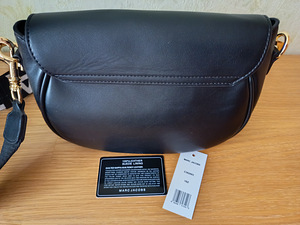 MARC JACOBS (2 foto / 5)