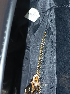 MARC JACOBS (3 foto / 5)