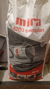 Смесь Mira (1 фото из 2)
