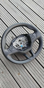 Peugeot rool, nägu uus sobib nt 208 mudelile (1 foto / 1)