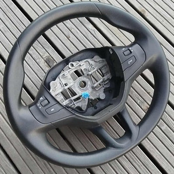 Peugeot rool, nägu uus sobib nt 208 mudelile