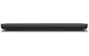 Lenovo ThinkPad P16v Gen 2 16" (8 фото из 10)