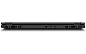 Lenovo ThinkPad P16v Gen 2 16" (9 фото из 10)